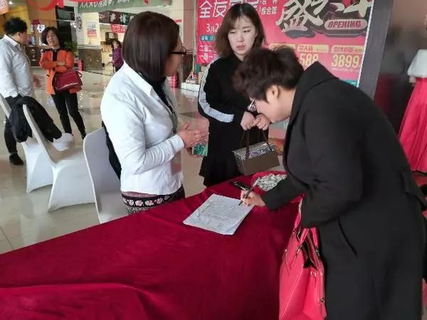 “東坡獎(jiǎng)”吉林站隆重開啟，家裝行業(yè)迎來(lái)又一場(chǎng)盛宴