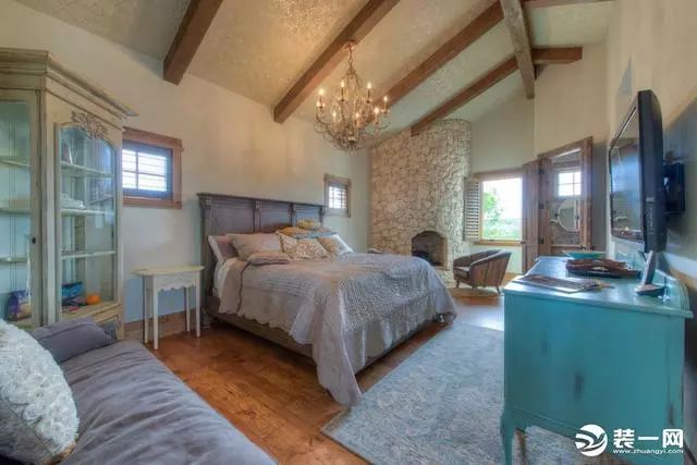 房屋室內簡單裝修圖片_房屋木工裝修客廳吊頂圖片大全圖片_房屋裝修圖片