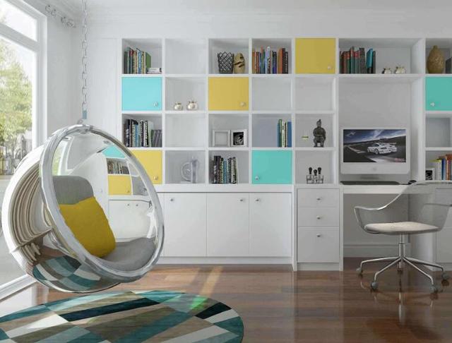 裝修除甲醛靠通風(fēng)，時(shí)間長短不重要，質(zhì)量才是關(guān)鍵