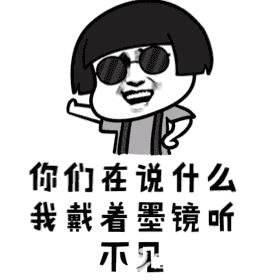 裝修除甲醛靠通風(fēng)，時(shí)間長短不重要，質(zhì)量才是關(guān)鍵