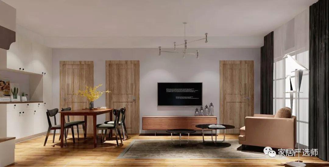 n 1六星住宅 兩房變?nèi)?三房變四房_長(zhǎng)沙93平兩房變?nèi)垦b修_兩房變?nèi)垦b修圖