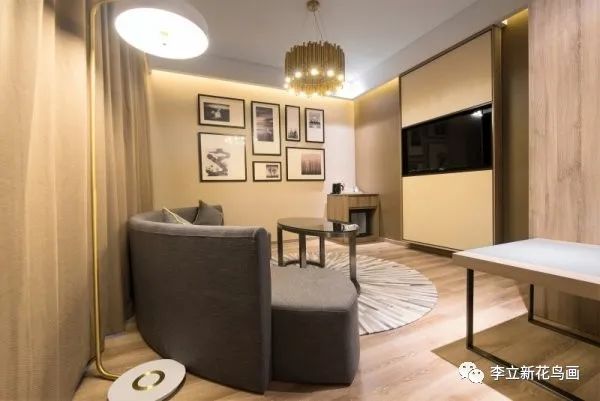 門廳過道吊頂效果圖_家居風(fēng)水　門廳　過道_門廳過道裝修與風(fēng)水