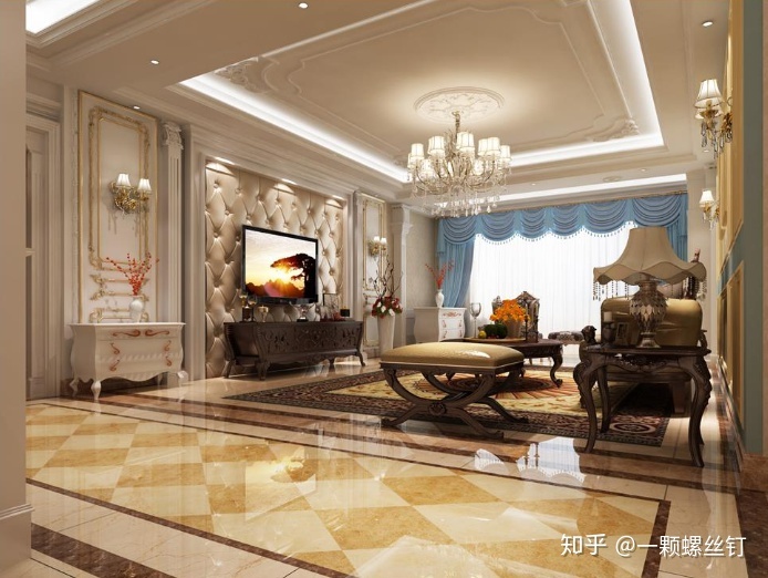 蘭州靠譜的裝修公司有哪些？蘭州裝修公司排名前十