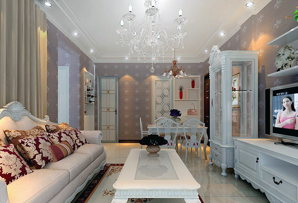 龍發(fā)裝飾公司怎么樣？龍發(fā)裝飾公司報(bào)價(jià)