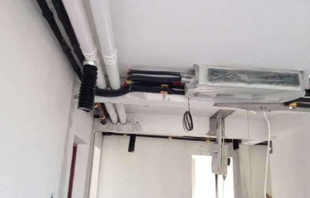 有哪些裝修缺陷，入住后才會(huì)一一發(fā)現(xiàn)？