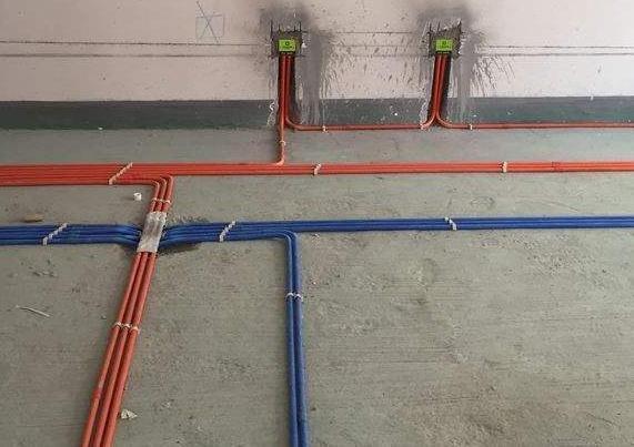 新房裝修！這12大裝修坑錢套路，個(gè)個(gè)新玩法，真是被坑的很無奈