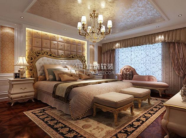 南京整體軟裝設(shè)計軟裝公司_軟裝修_軟裝網(wǎng)千壹軟裝