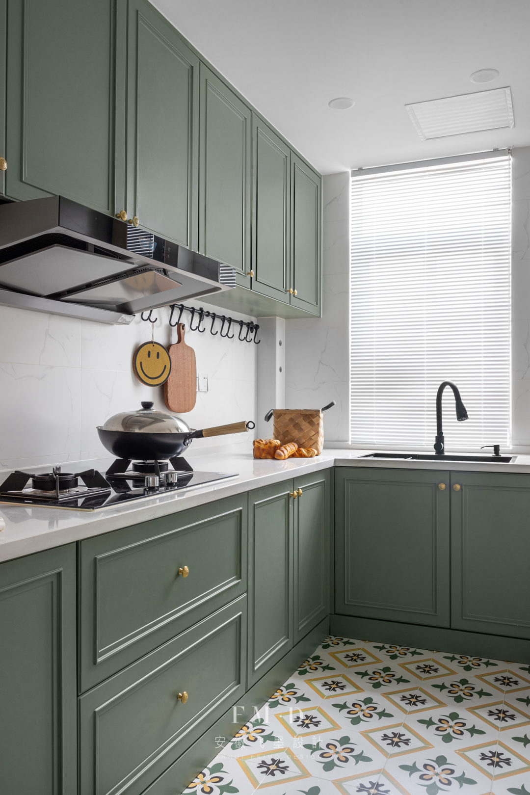 130平米裝修效果圖 最精美的現(xiàn)代簡約裝修效果_日式榻榻米裝修價(jià)格 裝修效果_套房裝修效果圖