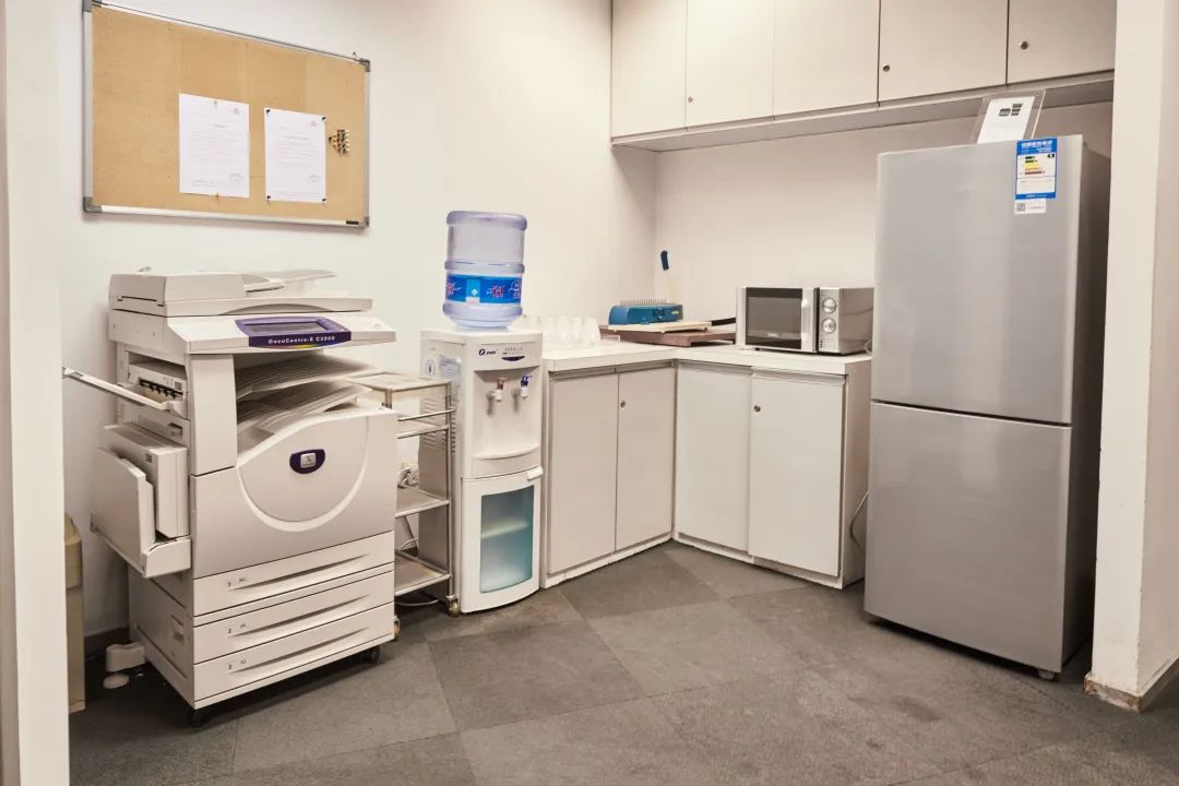 裝修干貨 | 水電改造知多少？