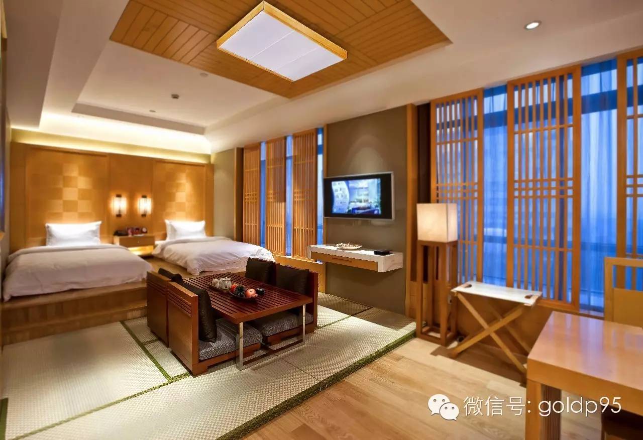 2016年裝修風(fēng)格大全，值得收藏！