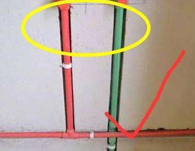 裝修工長(zhǎng)_天津裝修工長(zhǎng)俱樂(lè)部_天津工長(zhǎng)俱樂(lè)部裝修