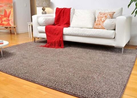 裝修工長(zhǎng)_天津裝修工長(zhǎng)俱樂(lè)部_沈陽(yáng)好工長(zhǎng)裝修俱樂(lè)部