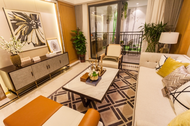 加盟裝修公司哪家好？裝修公司怎么挑選？