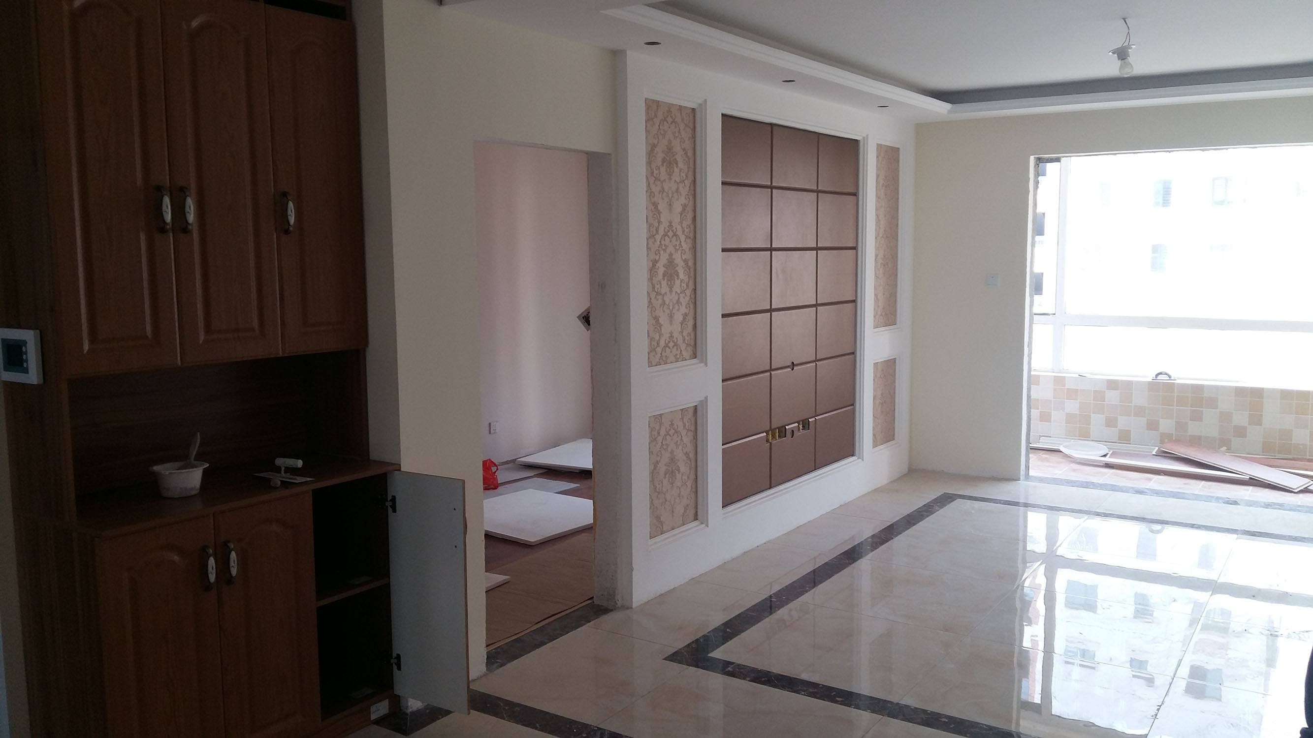 老師傅20年裝100套房，全套主材清單+基礎(chǔ)裝修材料報(bào)價(jià)！建議收藏