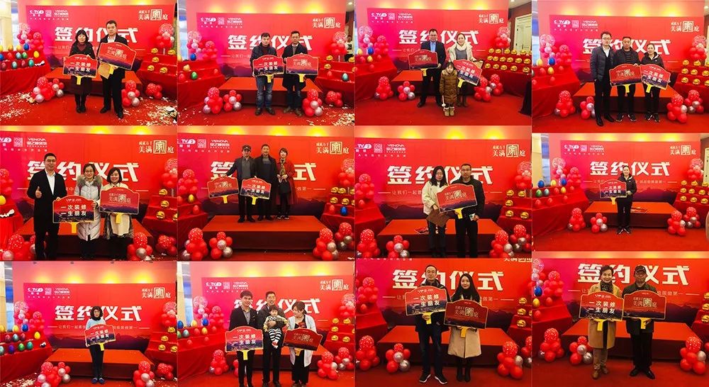 青島業(yè)之峰裝飾：當“非標”裝修遇上 “藍鉆工程”，想跑偏都很難｜小妹er逛店