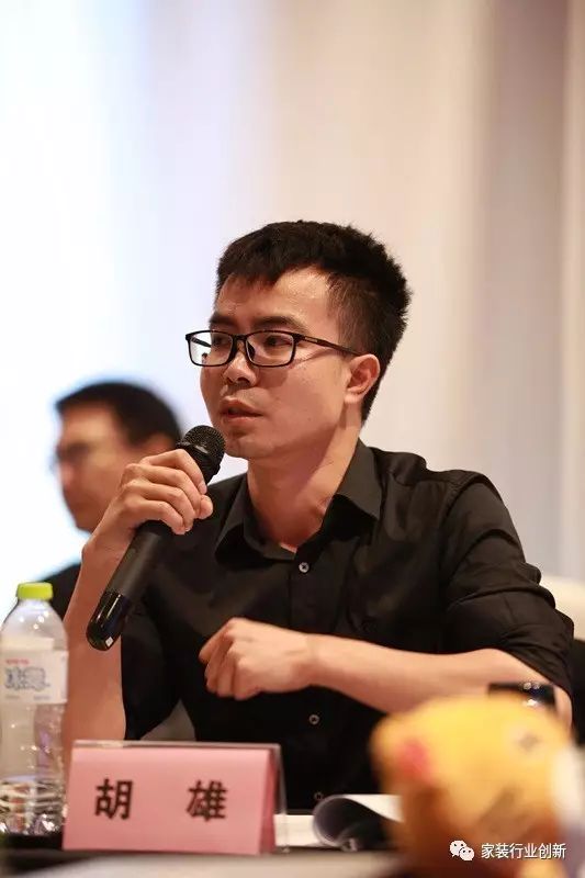 青島裝修設(shè)計_上海裝修展會春亭設(shè)計棒_咖啡廳裝修效果圖 設(shè)計