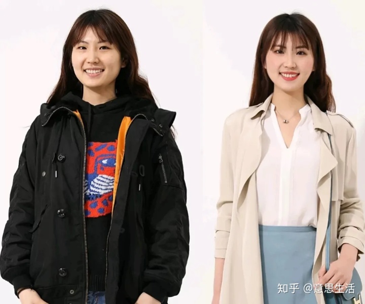 裝修請(qǐng)軟裝設(shè)計(jì)師的問(wèn)題和坑，看這一篇就夠了