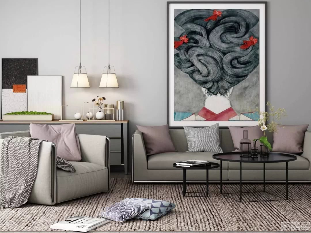 室內(nèi)裝修設(shè)計師_室內(nèi)表現(xiàn)師工資_室內(nèi)餐廳裝修效果圖大全