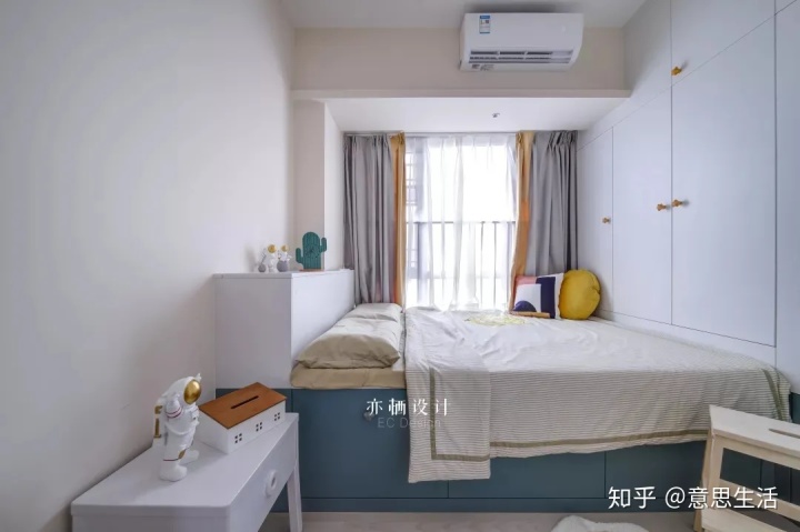 室內(nèi)裝修設(shè)計師_室內(nèi)餐廳裝修效果圖大全_室內(nèi)表現(xiàn)師工資