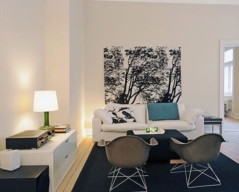 室內(nèi)餐廳裝修效果圖大全_室內(nèi)表現(xiàn)師工資_室內(nèi)裝修設(shè)計師