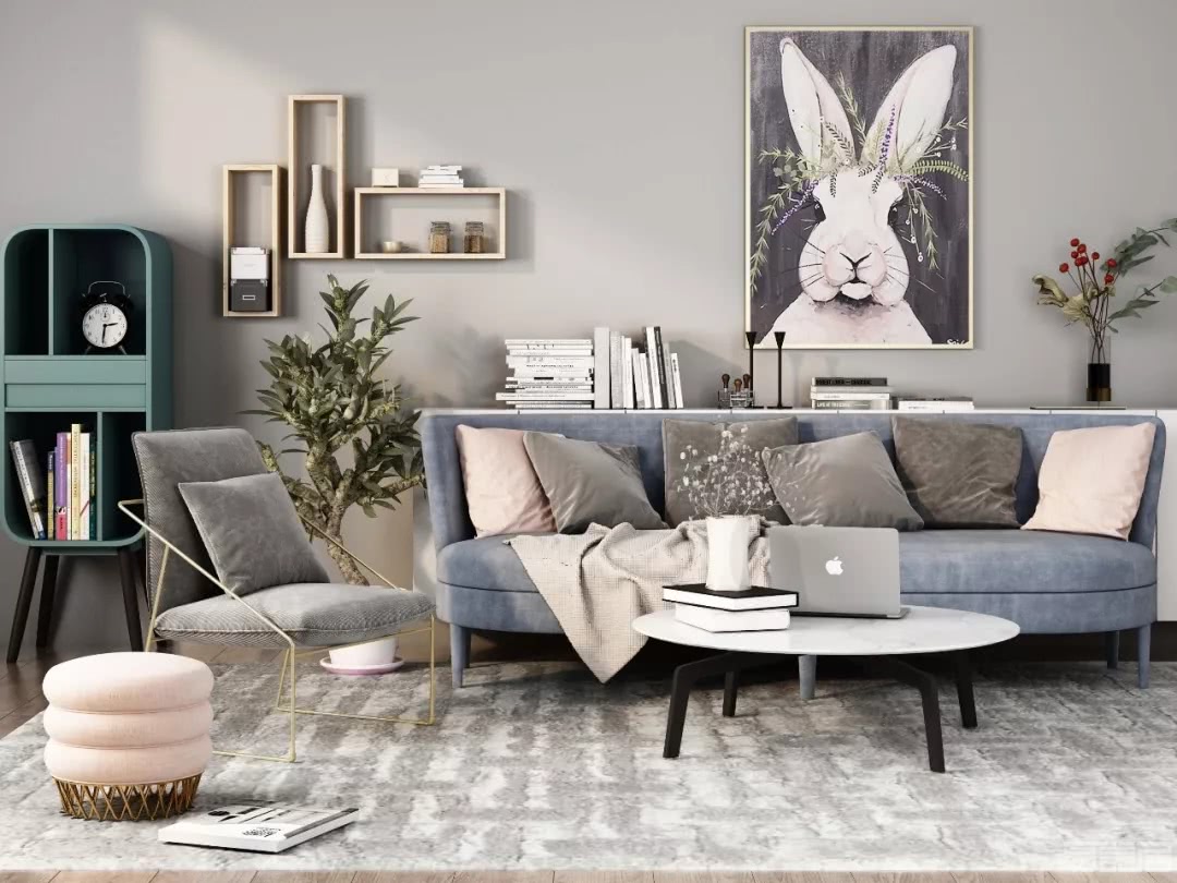 室內(nèi)表現(xiàn)師工資_室內(nèi)裝修設(shè)計師_室內(nèi)餐廳裝修效果圖大全