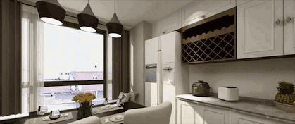 室內(nèi)餐廳裝修效果圖大全_室內(nèi)裝修設(shè)計師_室內(nèi)表現(xiàn)師工資