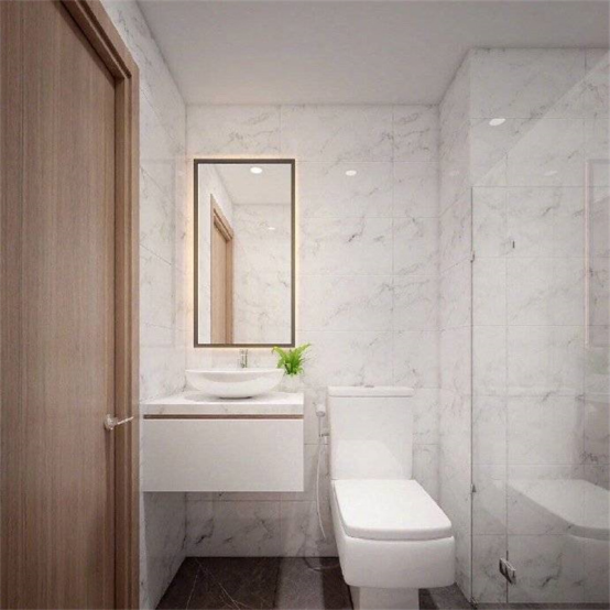 佛山裝修家裝哪個公司好_沈陽哪家裝修公司好_沈陽做地?zé)岚惭b哪家公司好