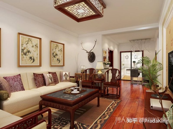 房子裝修工價(jià)預(yù)算清單_毛坯房裝修報(bào)價(jià)預(yù)算清單_裝修預(yù)算清單