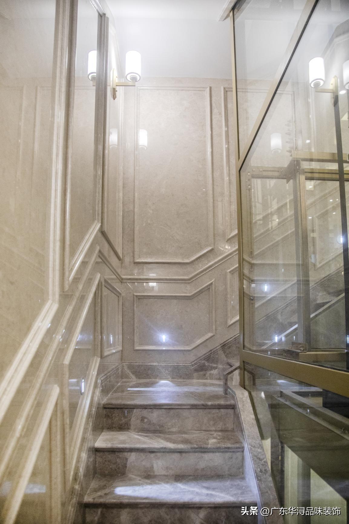 茶館裝修設計_茶館裝修效果圖_茶館裝修設計圖