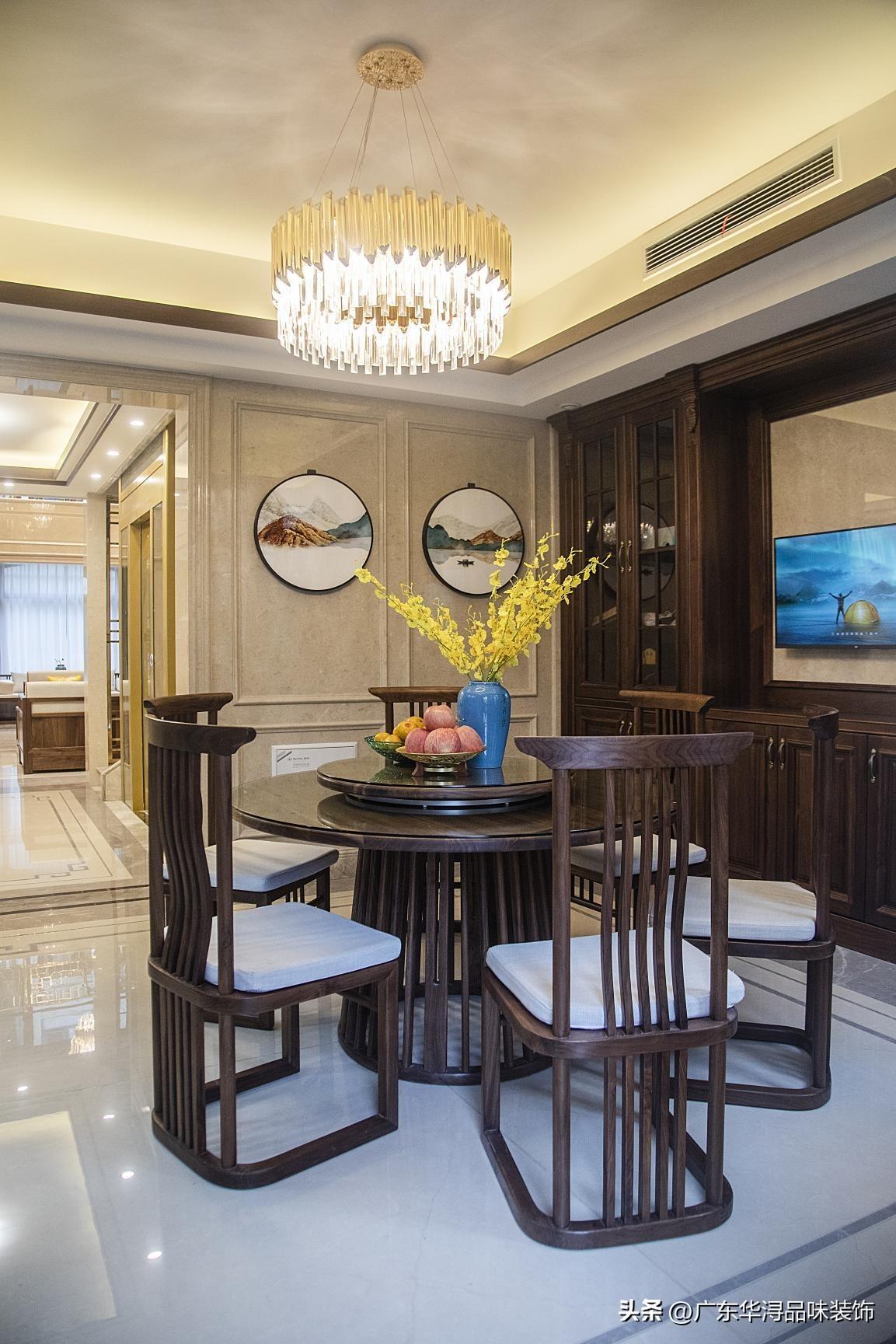 茶館裝修設計_茶館裝修效果圖_茶館裝修設計圖