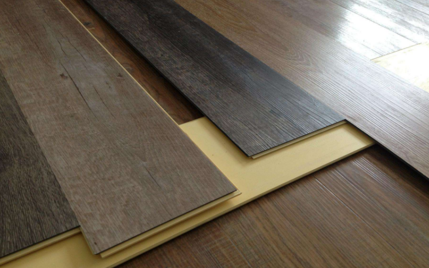 裝修建材水太深！給業(yè)主朋友整理出了一份裝修材料的全新報價