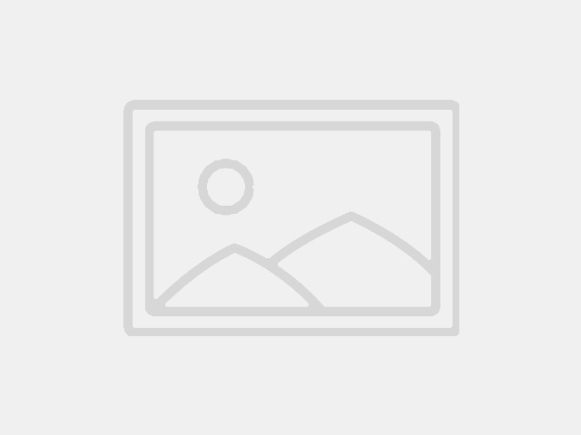 家庭健身房配置及預(yù)算_家庭裝修預(yù)算表_家庭裝修合同預(yù)算附件