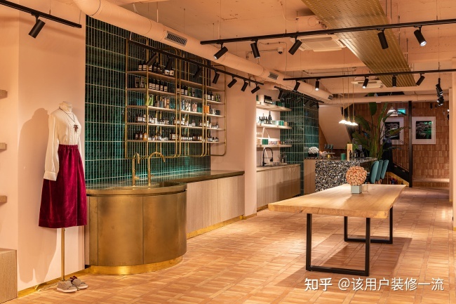 風(fēng)水有關(guān)系店面那個月不適合裝修_男裝店面灰白色調(diào)裝修效果圖_杭州店面裝修