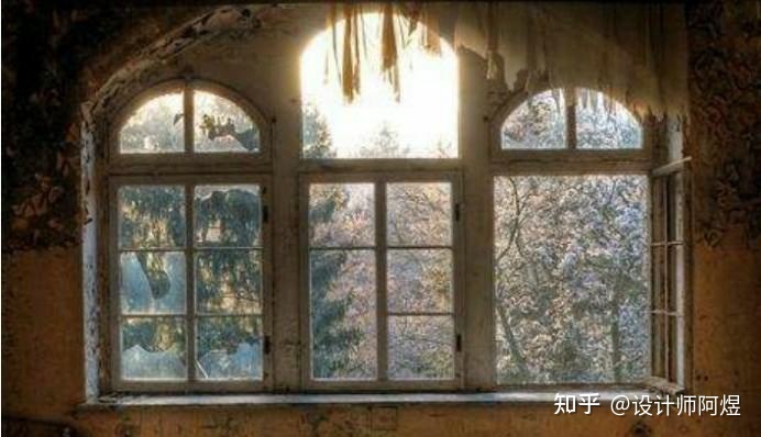 窗臺(tái)裝修效果圖_拋光磚裝修效果樣板圖_臥室窗臺(tái)裝修效果圖大全2013圖片