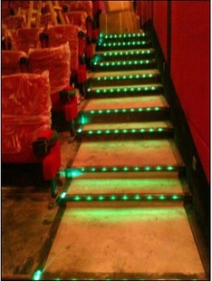 收藏！30個(gè)幼兒園多功能廳設(shè)計(jì)裝修案例打包送，真的別再說沒靈感了！|創(chuàng)意分享