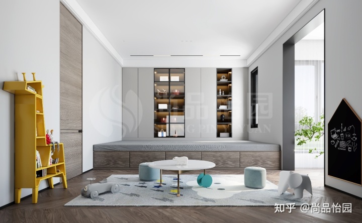 別墅內部裝修圖_別墅內部裝修_別墅別墅廚房裝修效果圖