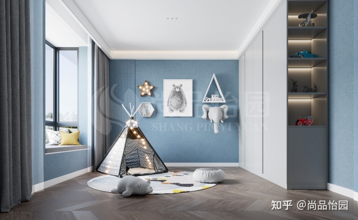 別墅內部裝修圖_別墅內部裝修_別墅別墅廚房裝修效果圖