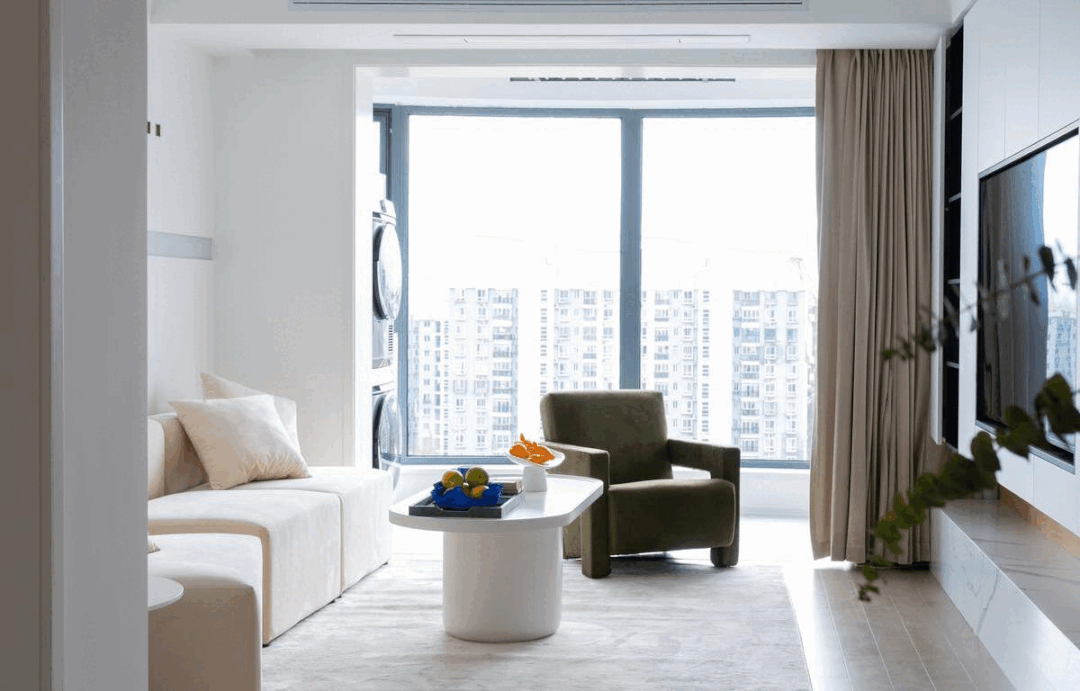 綠色裝修選材設(shè)計(jì)500問:居室細(xì)節(jié)設(shè)計(jì)_房屋裝修設(shè)計(jì)效果圖_通天房屋設(shè)計(jì)圖 裝修