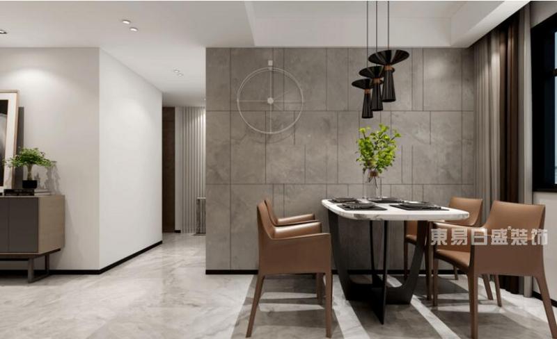 冬季裝修注意事項(xiàng)多，三大細(xì)節(jié)要牢記心間!