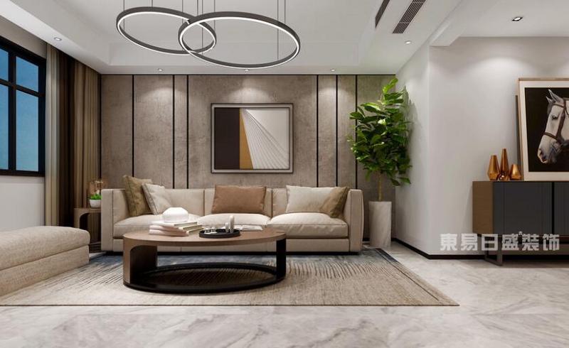 冬季裝修注意事項(xiàng)多，三大細(xì)節(jié)要牢記心間!