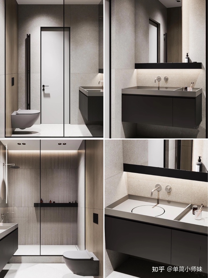 門廳過(guò)道裝修與風(fēng)水設(shè)計(jì)_裝修設(shè)計(jì)圖片_房子內(nèi)的設(shè)計(jì)風(fēng)格裝修圖片