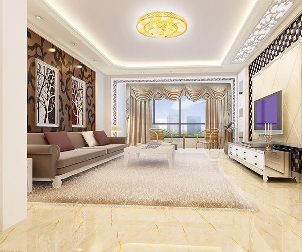 在赤峰想找家性價比高的裝修公司，推薦哪家？