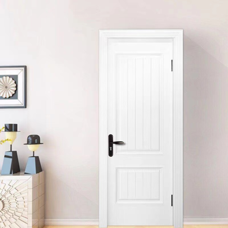 現(xiàn)代裝修過程中臥室門選擇，如何才能完美“避坑”