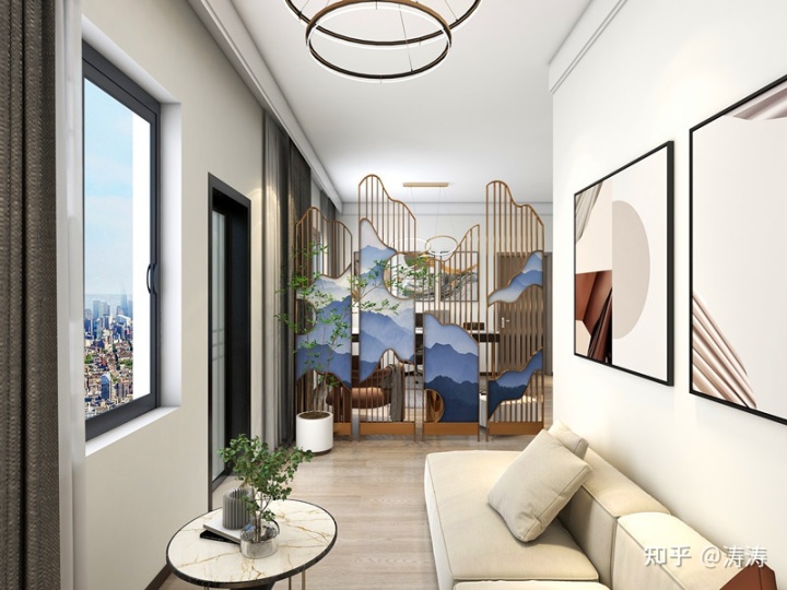 你可以不懂裝修，但一定要清楚自己的需求！