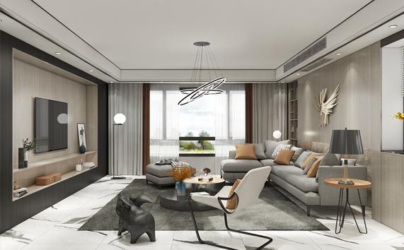 室內(nèi)裝修環(huán)保材料有哪些？超全清單總結(jié)別拿安全開玩笑