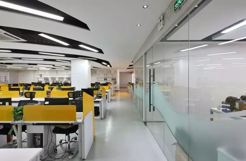 集團(tuán)辦公室設(shè)計(jì)任務(wù)書(shū)_辦公室工作的重點(diǎn)_鄭州辦公室裝修