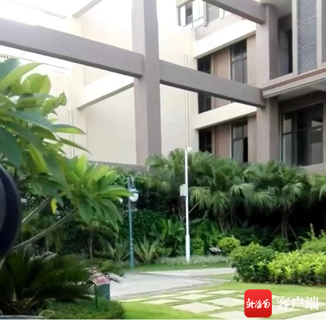 ?？谘b修報價_?？谘b修_?？谘b修