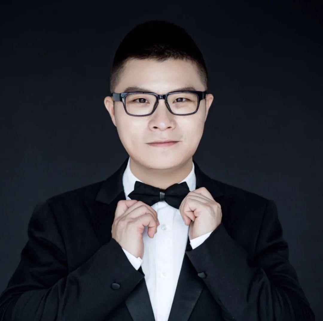 奇怪！常州這套市場價608萬的房子，掛賣480萬無人問，為啥？