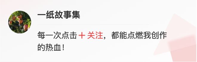 常州裝修_常州鴻鵠裝修怎樣_常州空氣質量檢測裝修