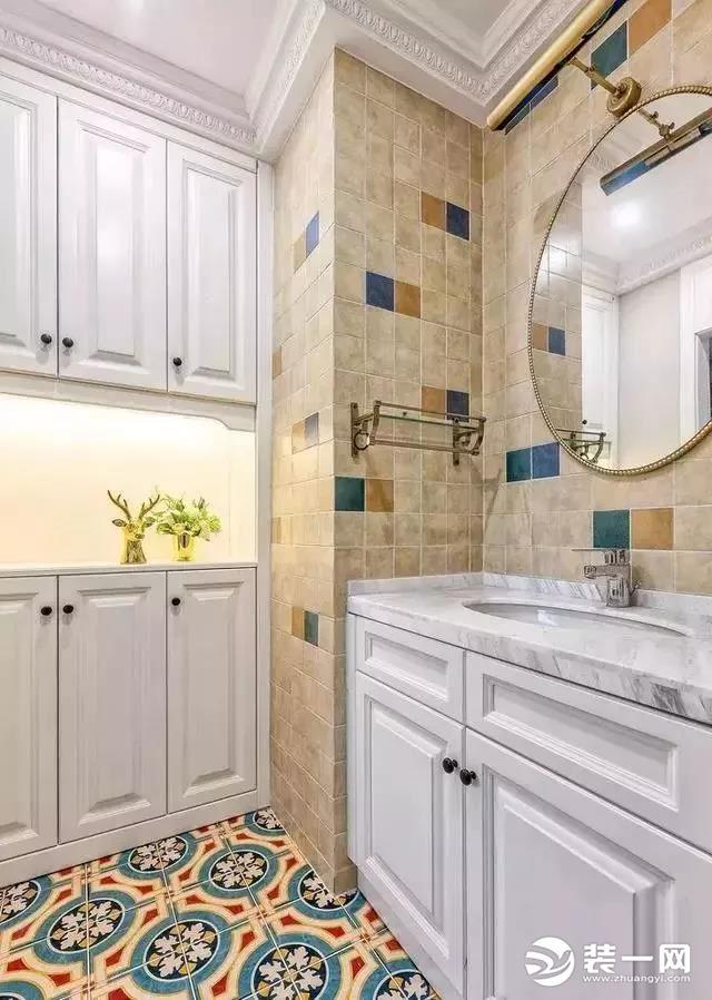 ?？诰b修樓盤_?？谘b修公司報(bào)價(jià)_?？谘b修